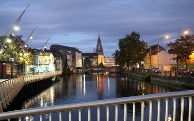 Property Prices