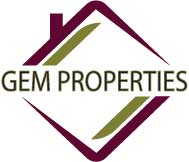 Gem Properties